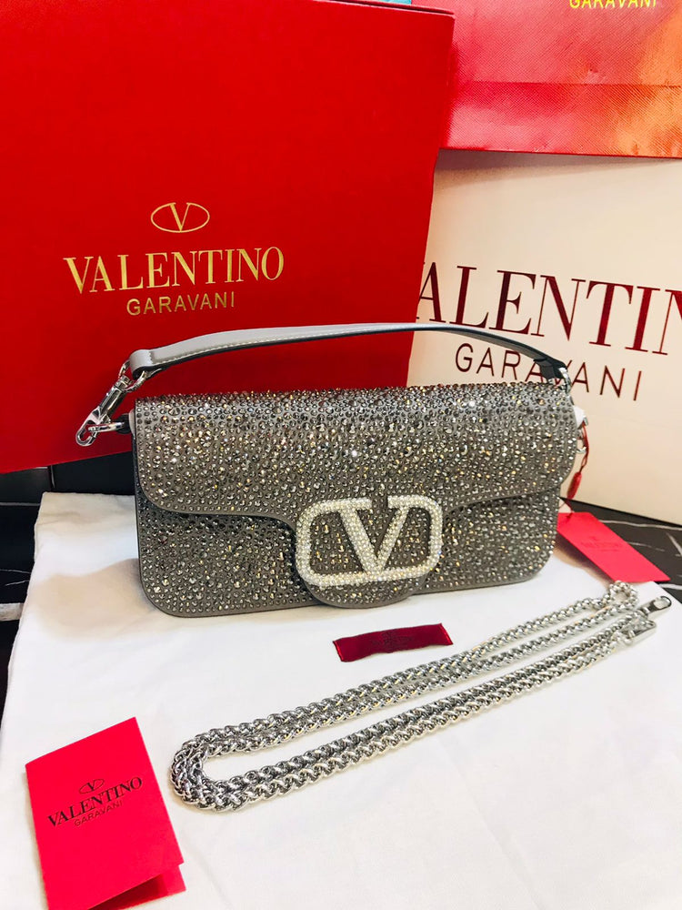 Valentino Bolsas