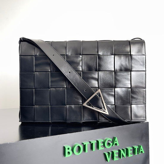 Bottega Bolsas