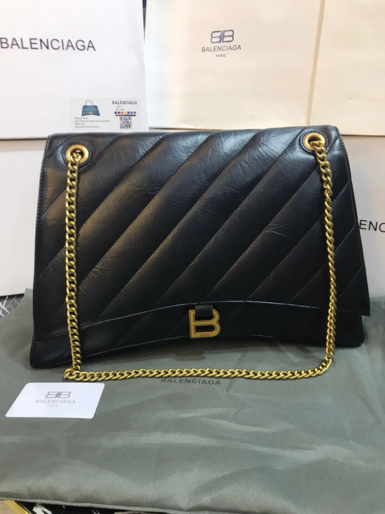 Balenciaga Bolsas