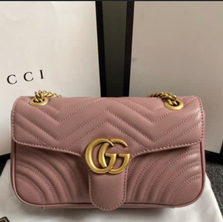 Gucci Bolsas