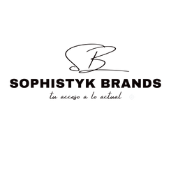 Sophistykbrands.com