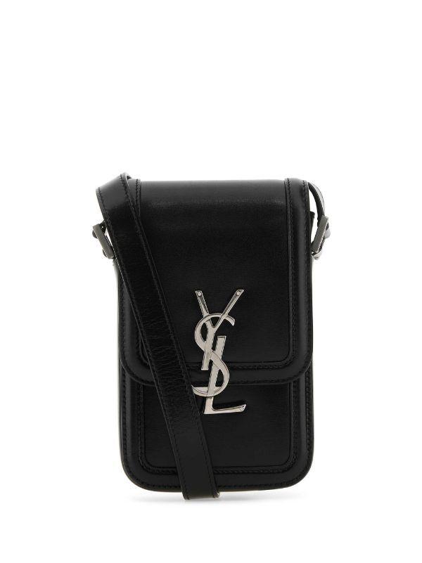 Saint Laurent  bolsa  G5