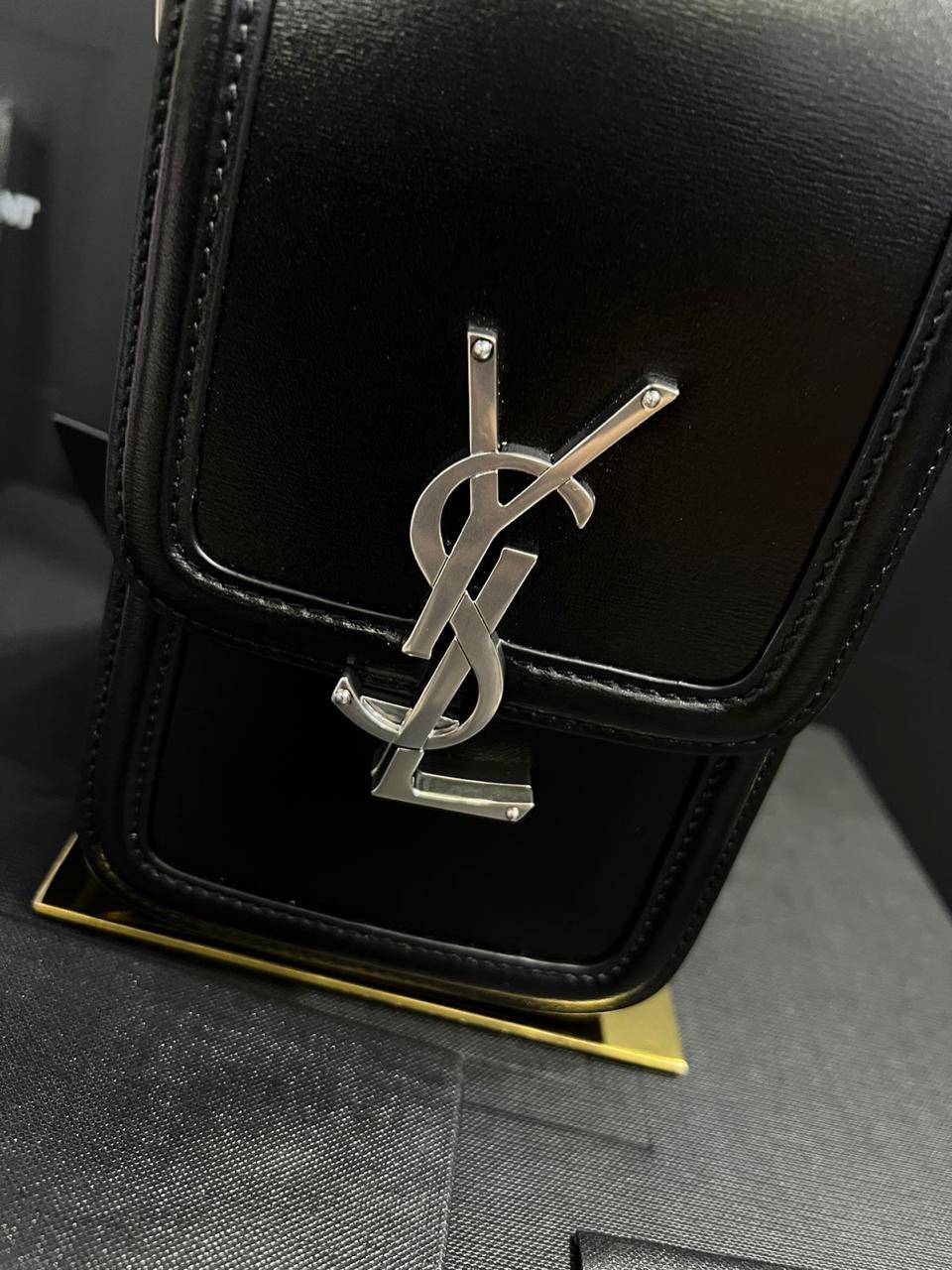 Saint Laurent  bolsa  G5