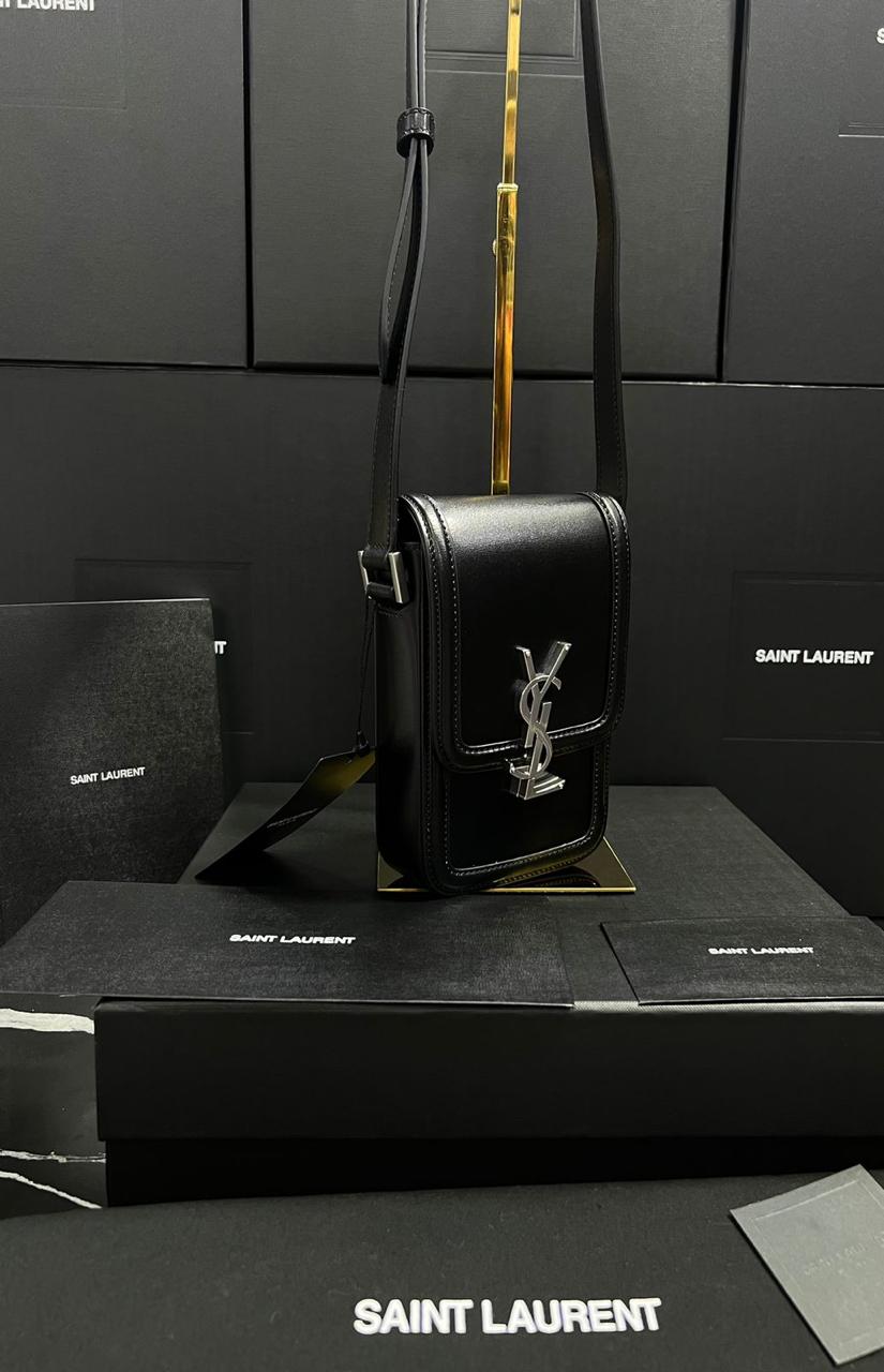 Saint Laurent  bolsa  G5