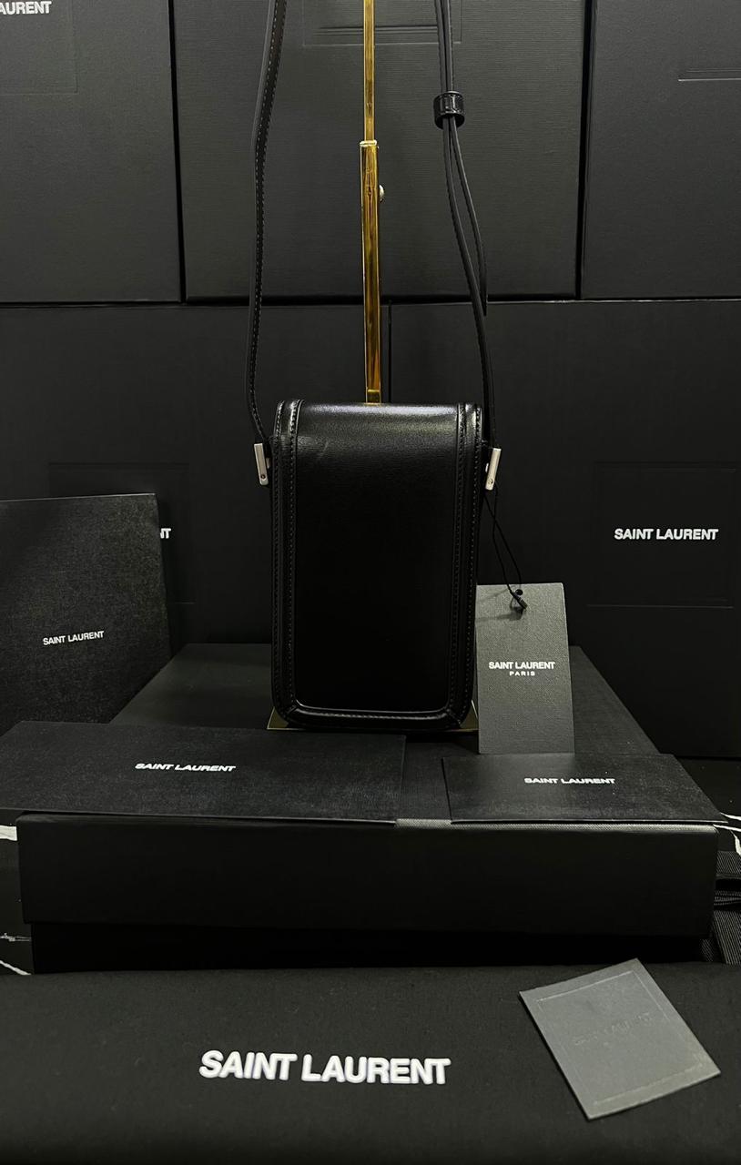 Saint Laurent  bolsa  G5