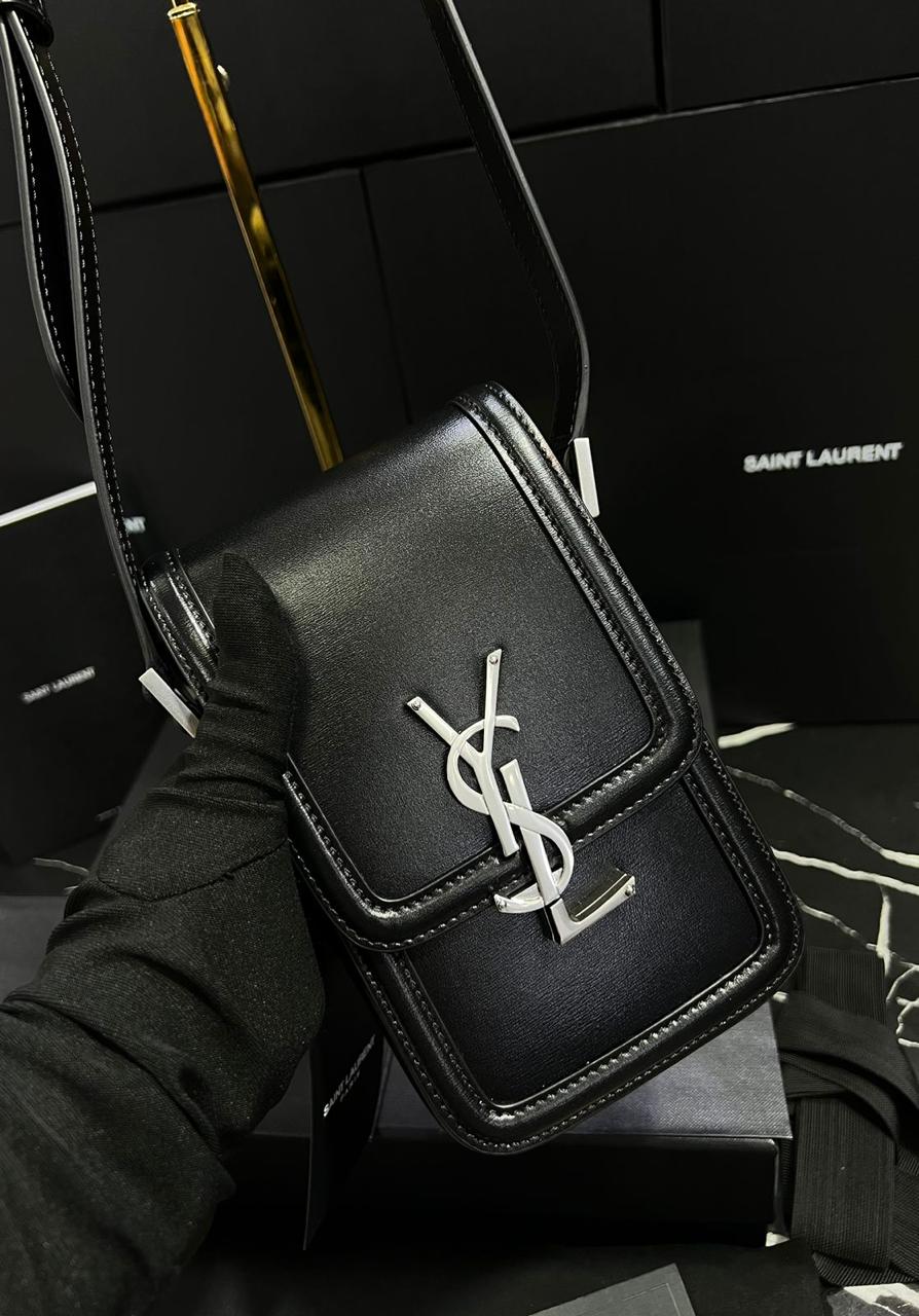 Saint Laurent  bolsa  G5