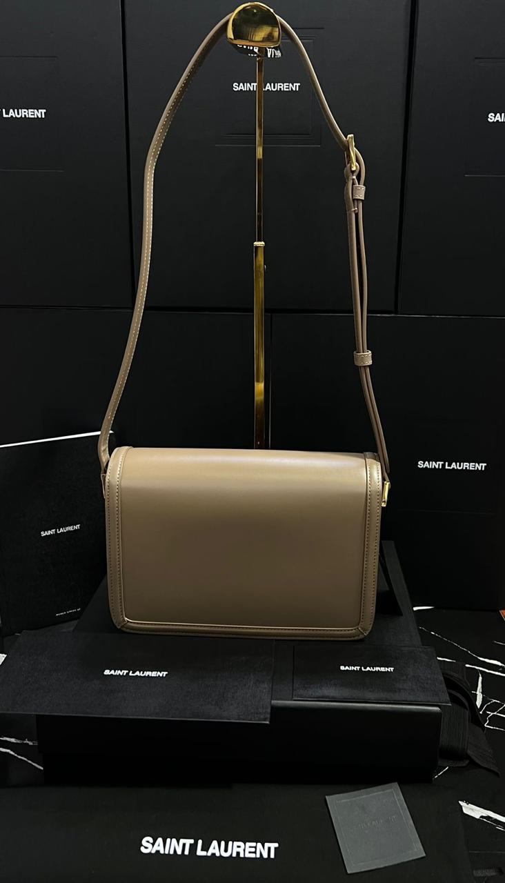 Saint Laurent  bolsa G5