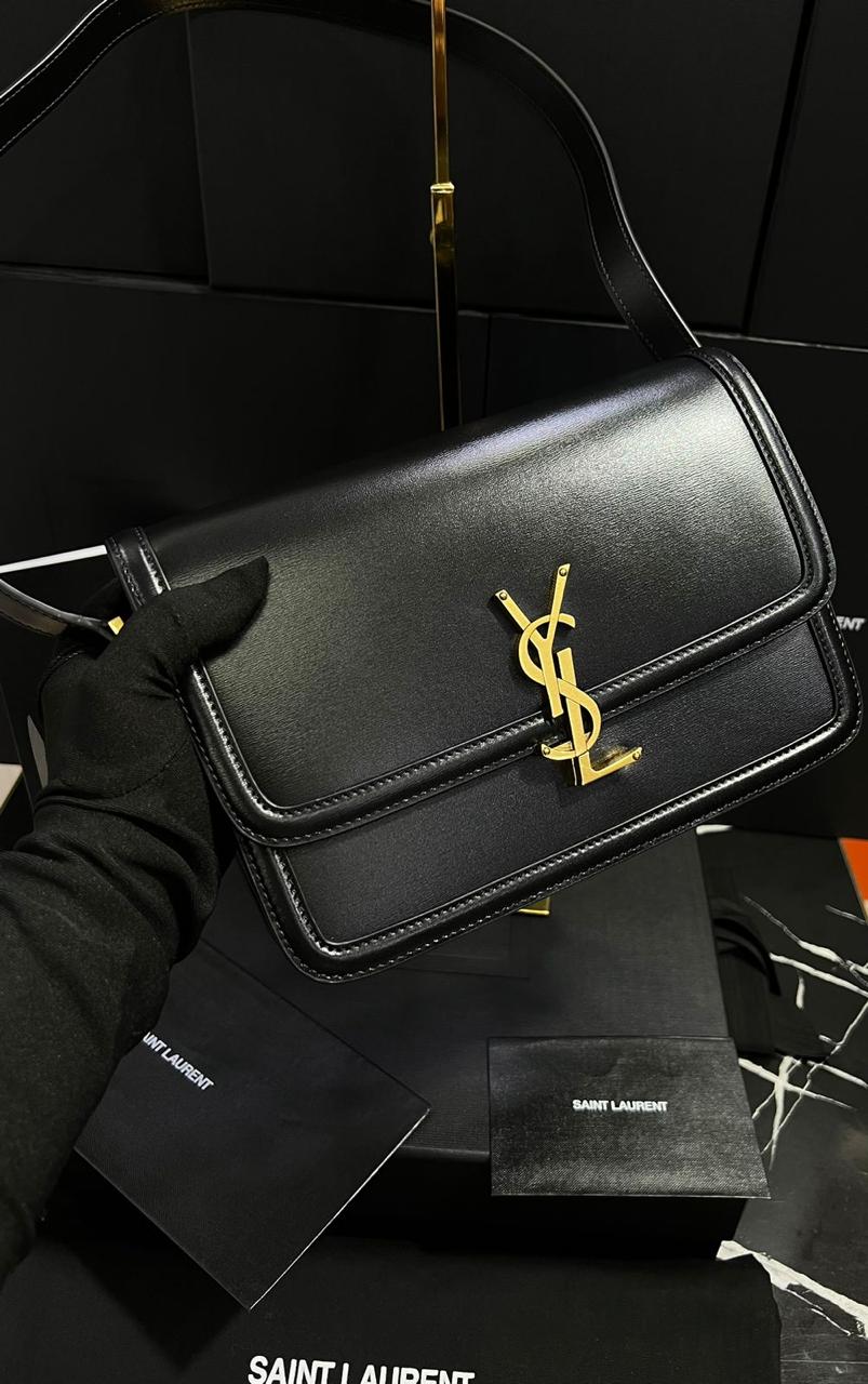 Saint Laurent  bolsa G5