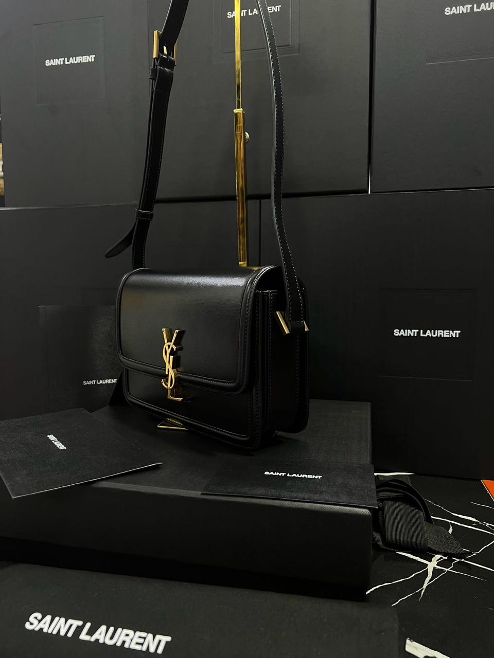 Saint Laurent  bolsa G5