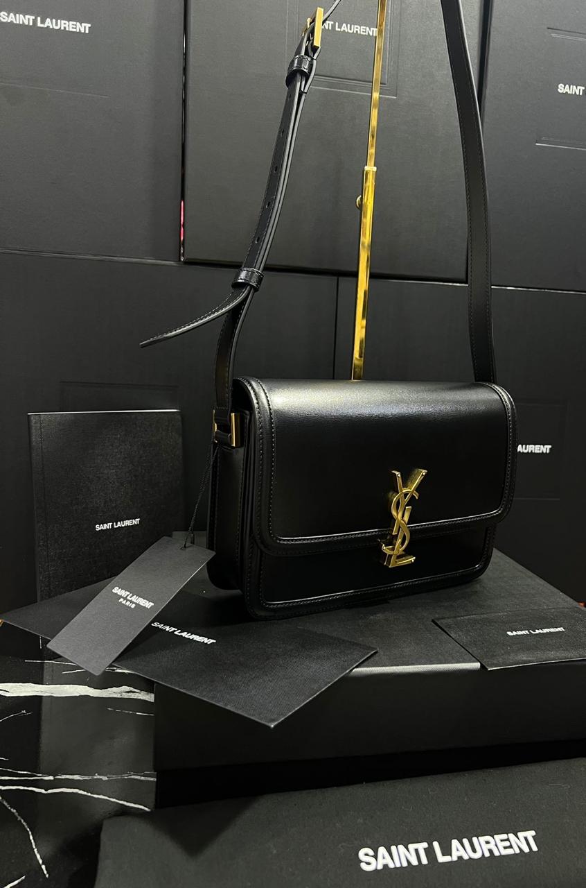 Saint Laurent  bolsa G5