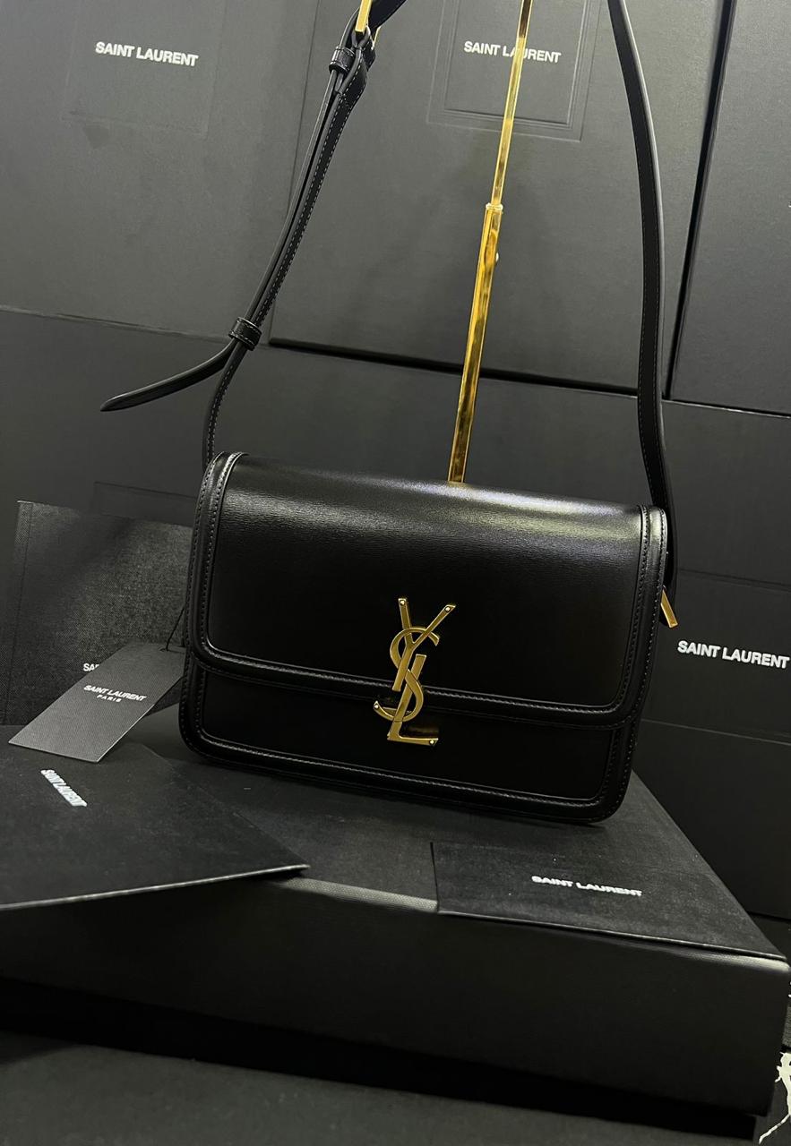 Saint Laurent  bolsa G5