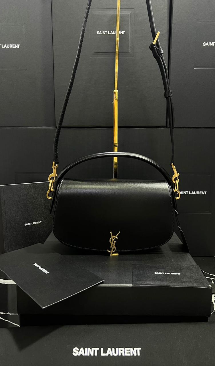 Saint Laurent Voltarie bolsa  G5