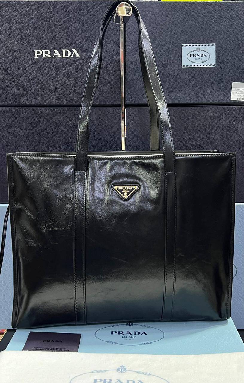 Prada bolso