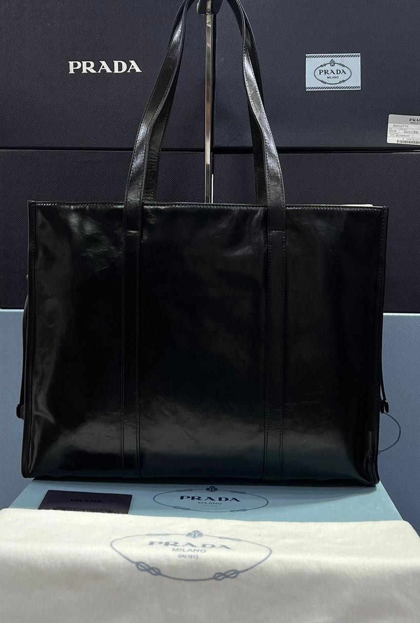 Prada bolso