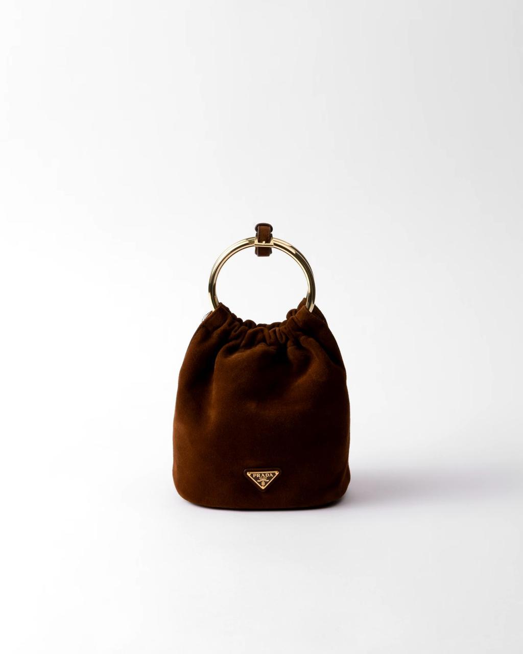 Prada mini bolso G5