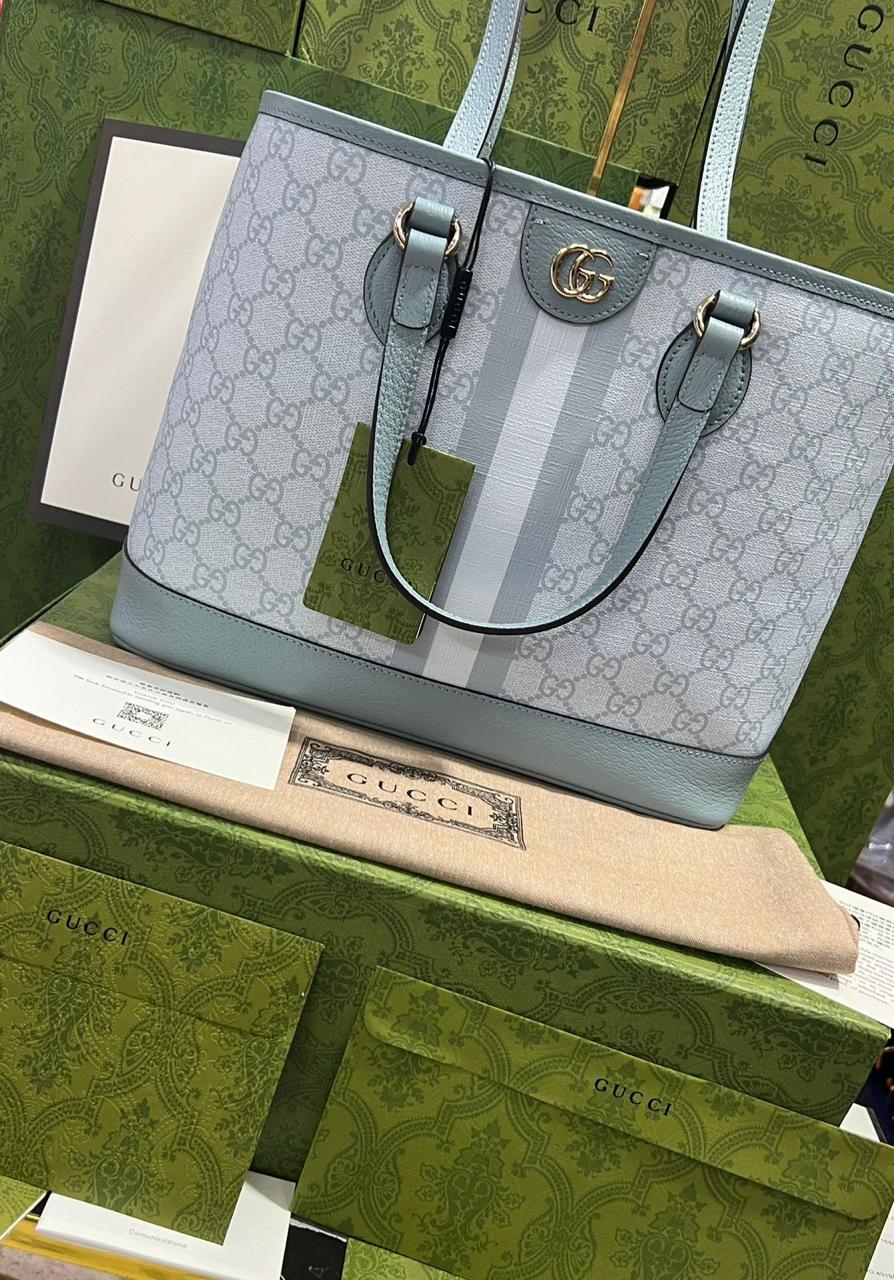 Gucci bolso G5