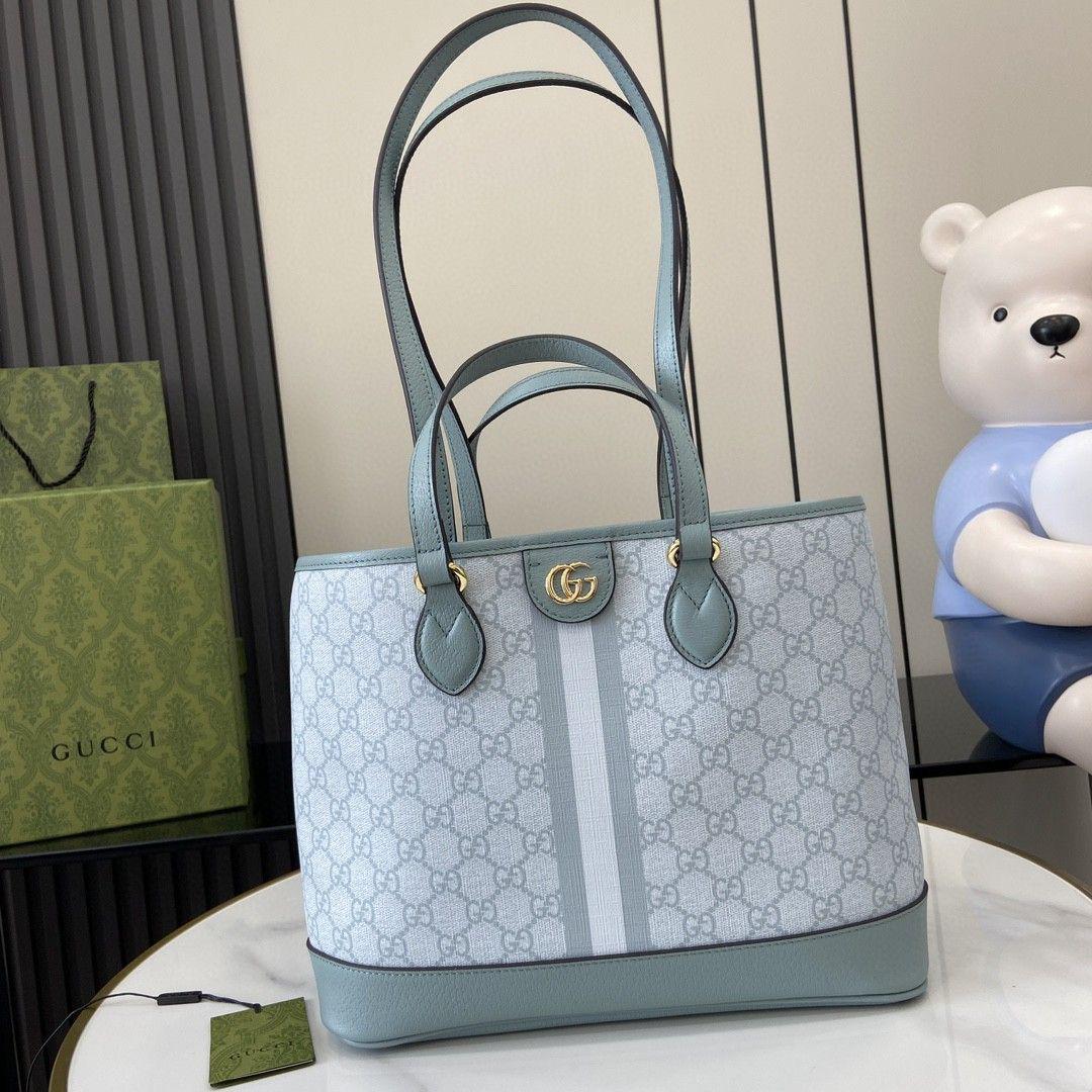 Gucci bolso G5