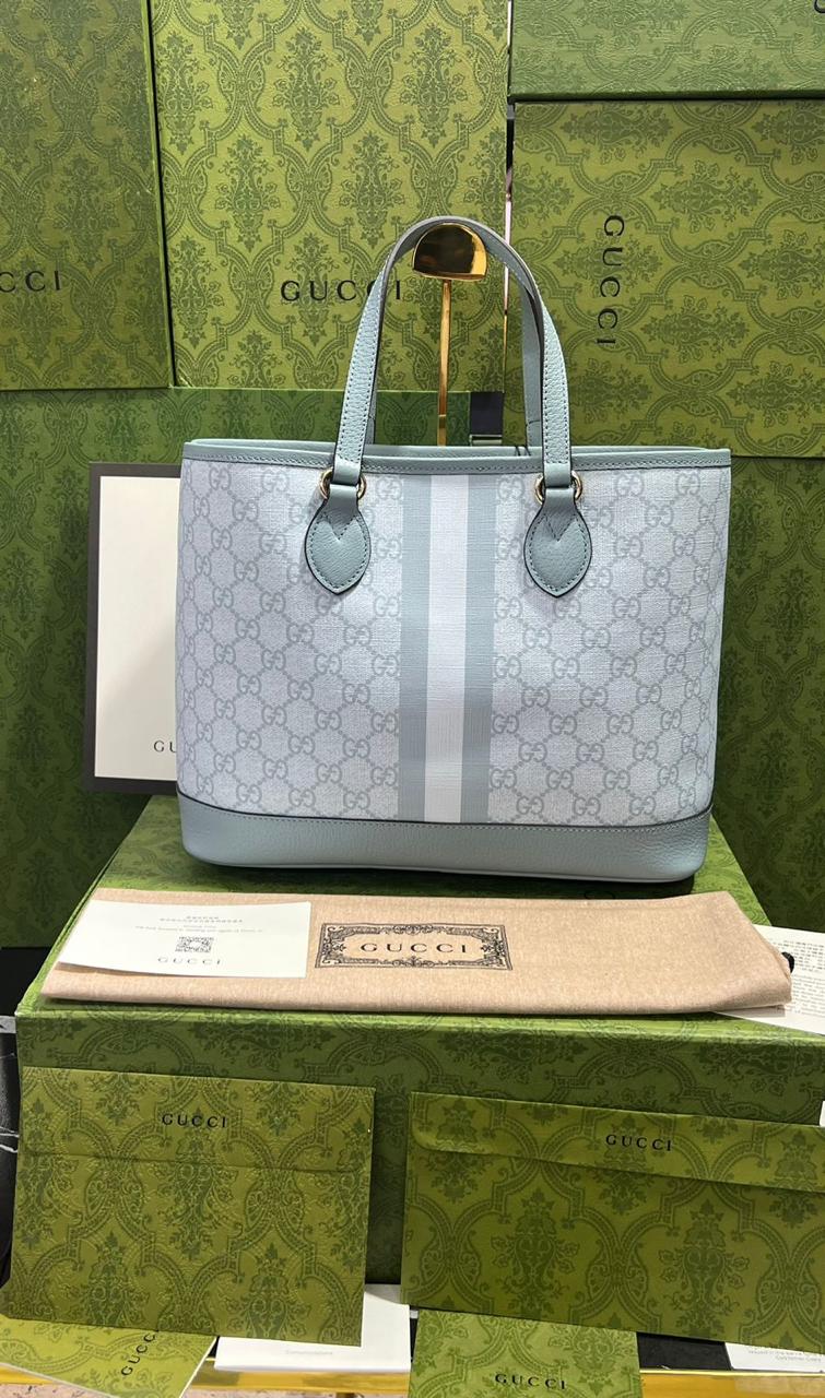 Gucci bolso G5