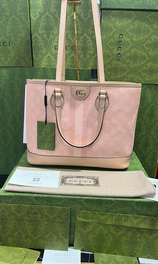 Gucci bolso G5