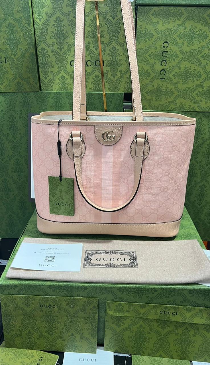 Gucci bolso G5