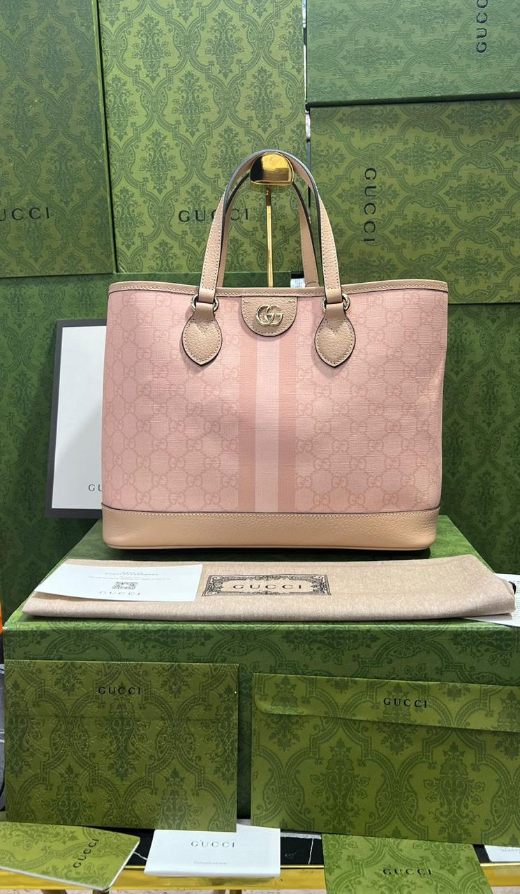 Gucci bolso G5