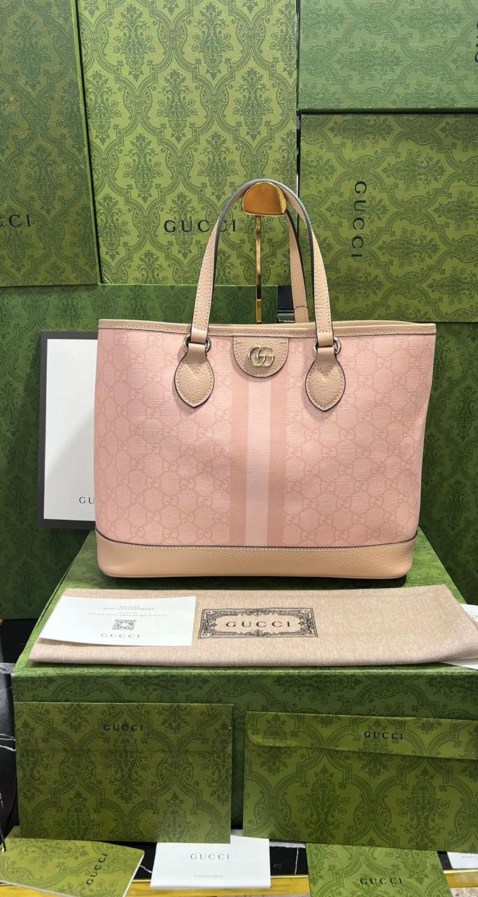 Gucci bolso G5