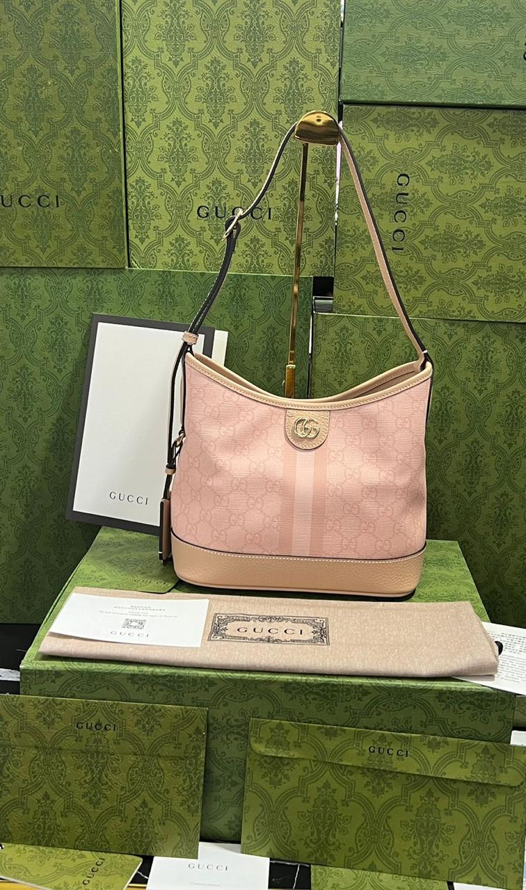 Gucci bolso G5