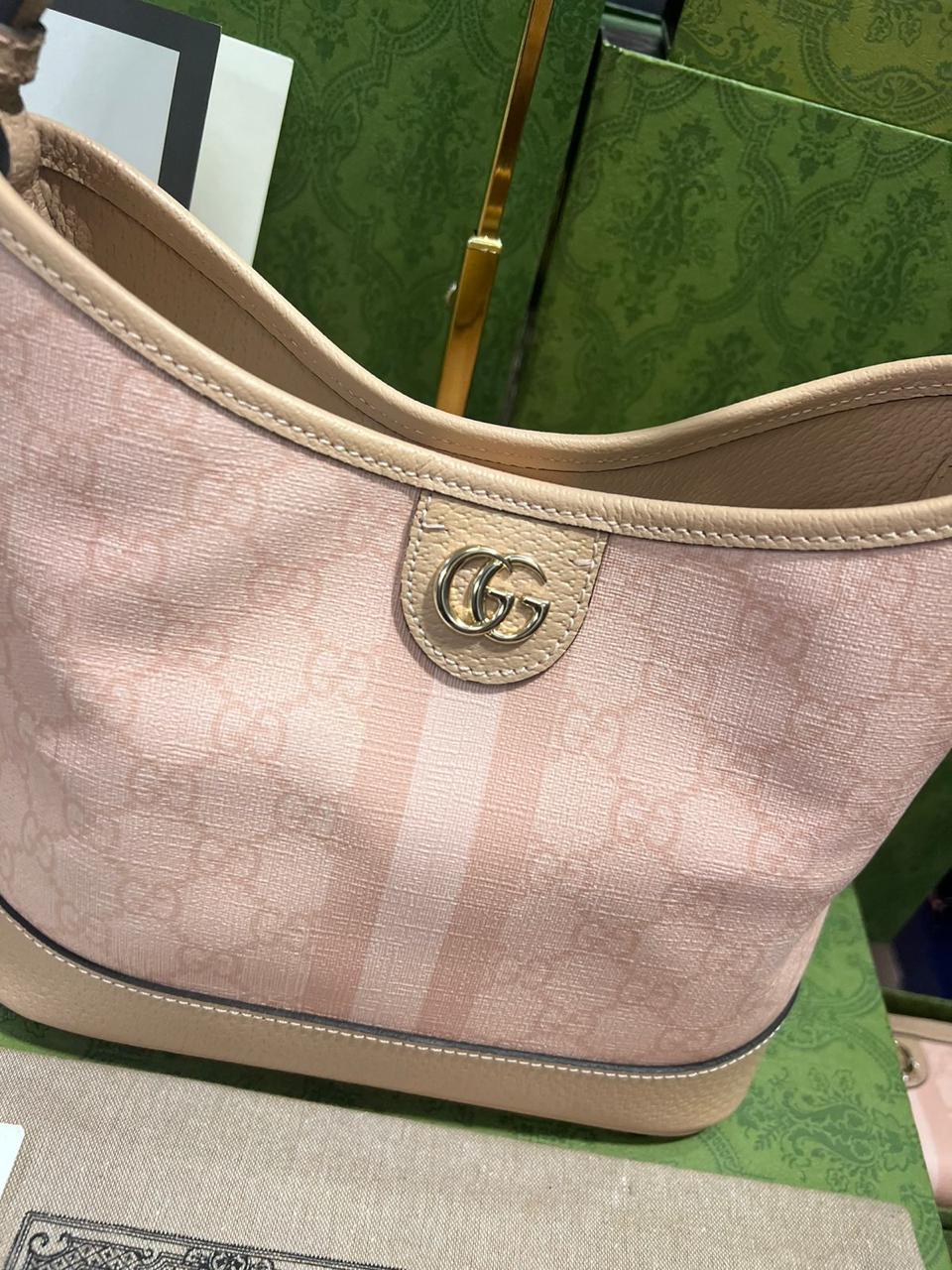 Gucci bolso G5