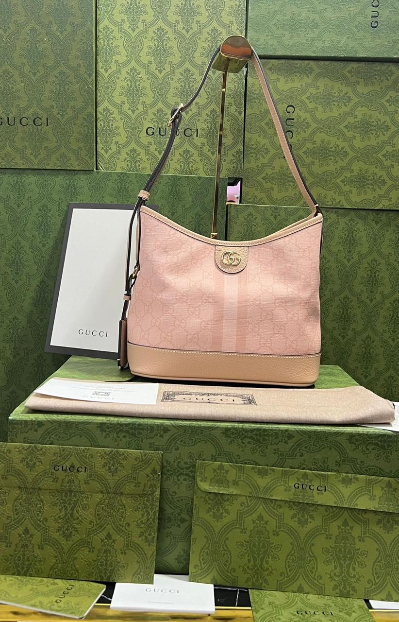 Gucci bolso G5