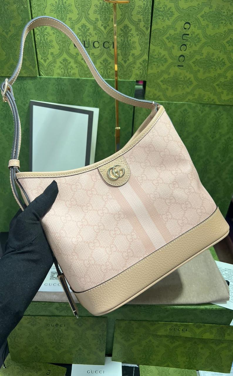 Gucci bolso G5