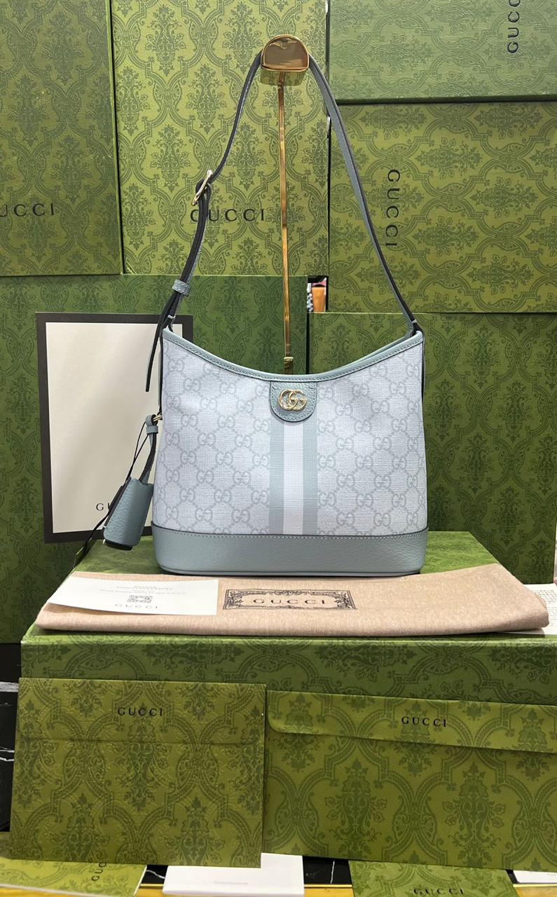 Gucci bolso G5