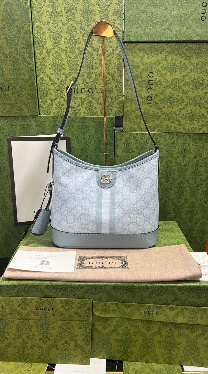 Gucci bolso G5