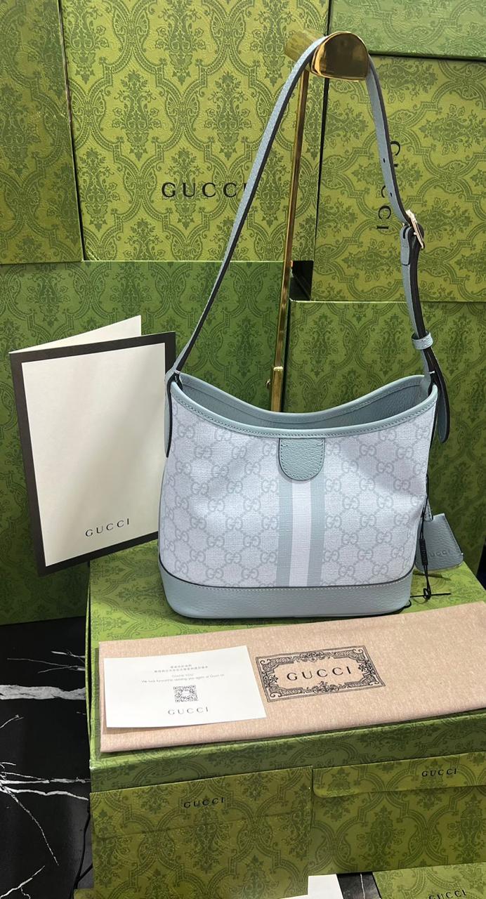 Gucci bolso G5