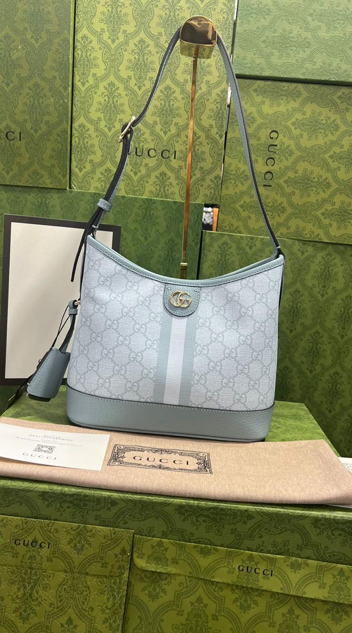 Gucci bolso G5