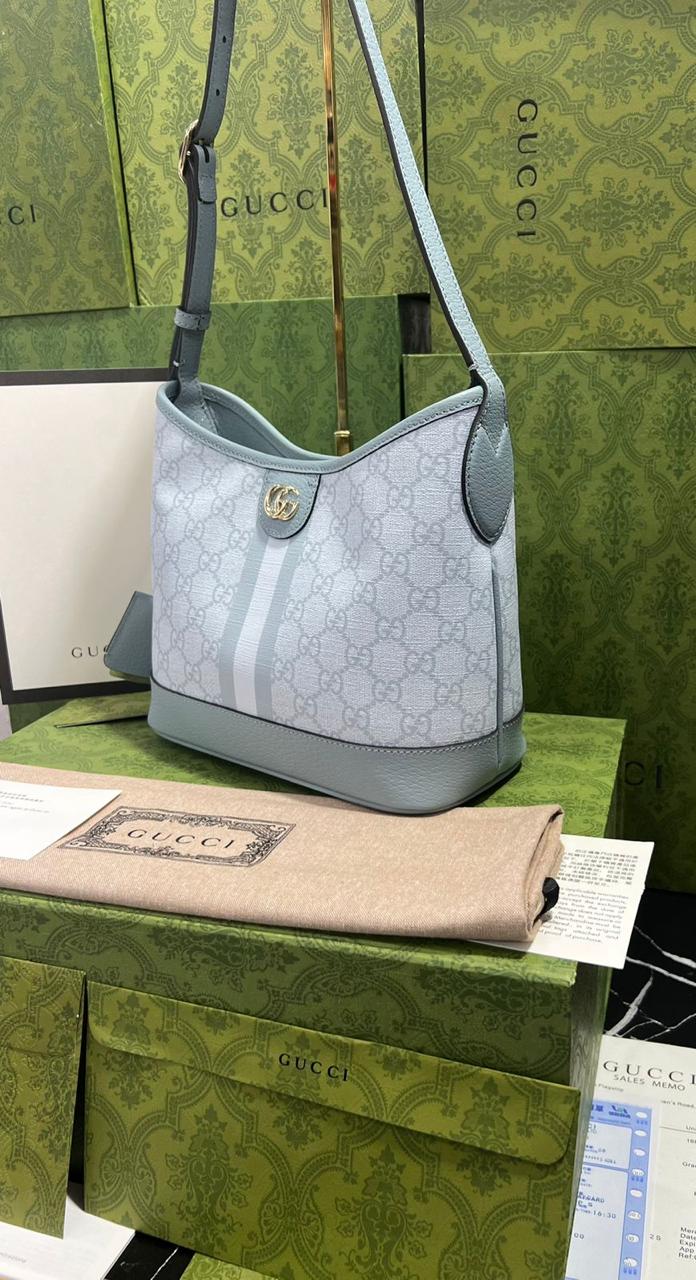 Gucci bolso G5