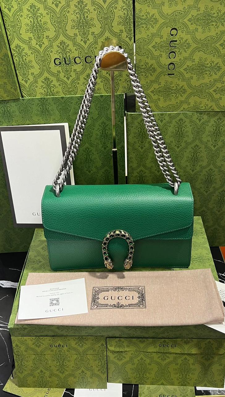 Gucci bolso Dionysus G5