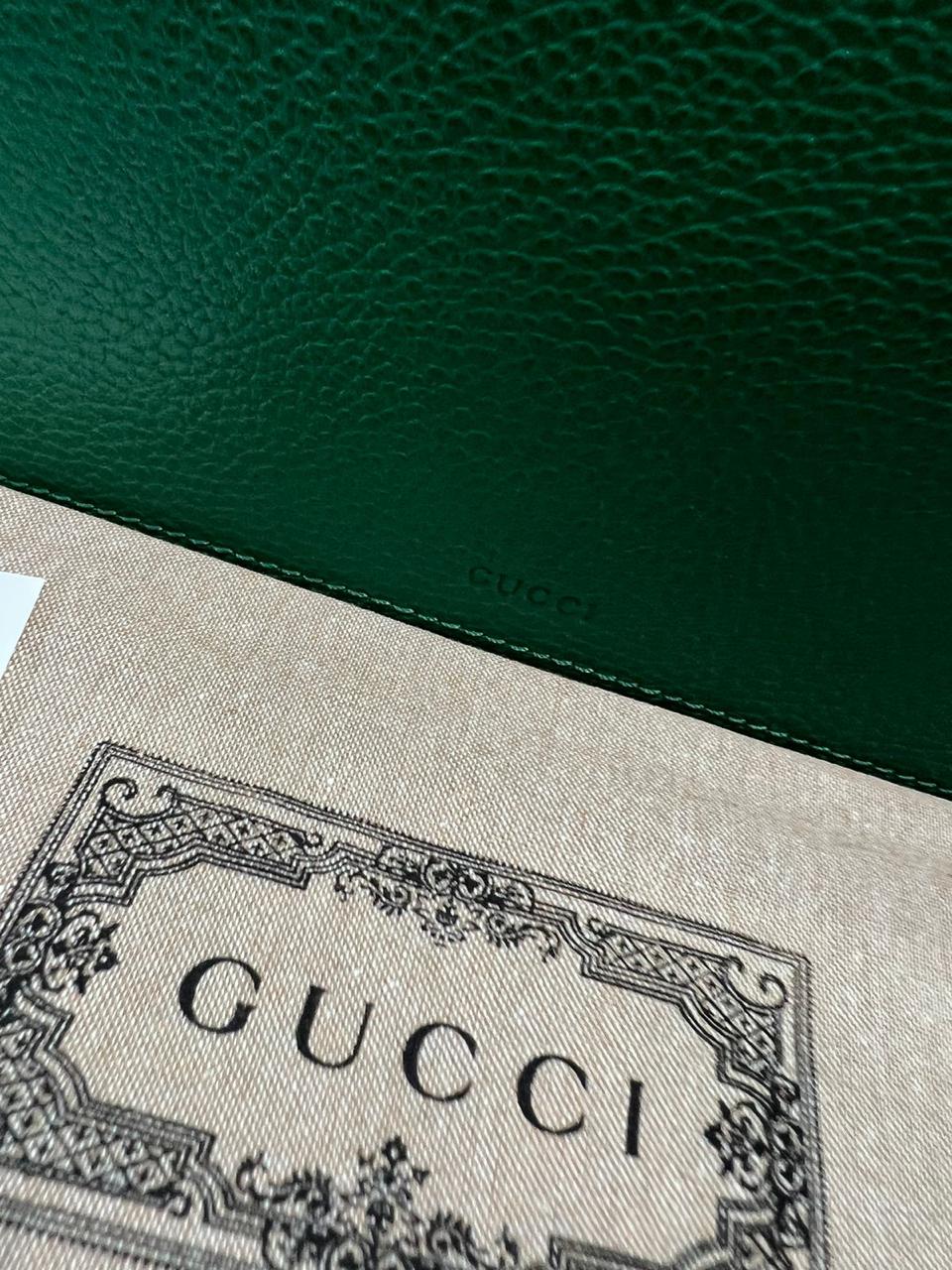 Gucci bolso Dionysus G5