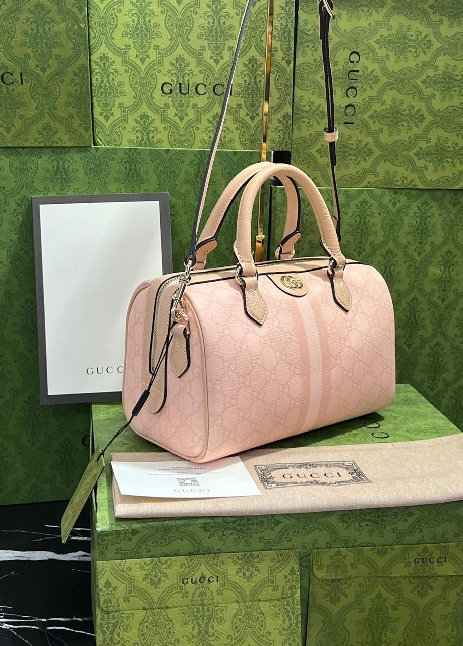 Gucci bolso G5