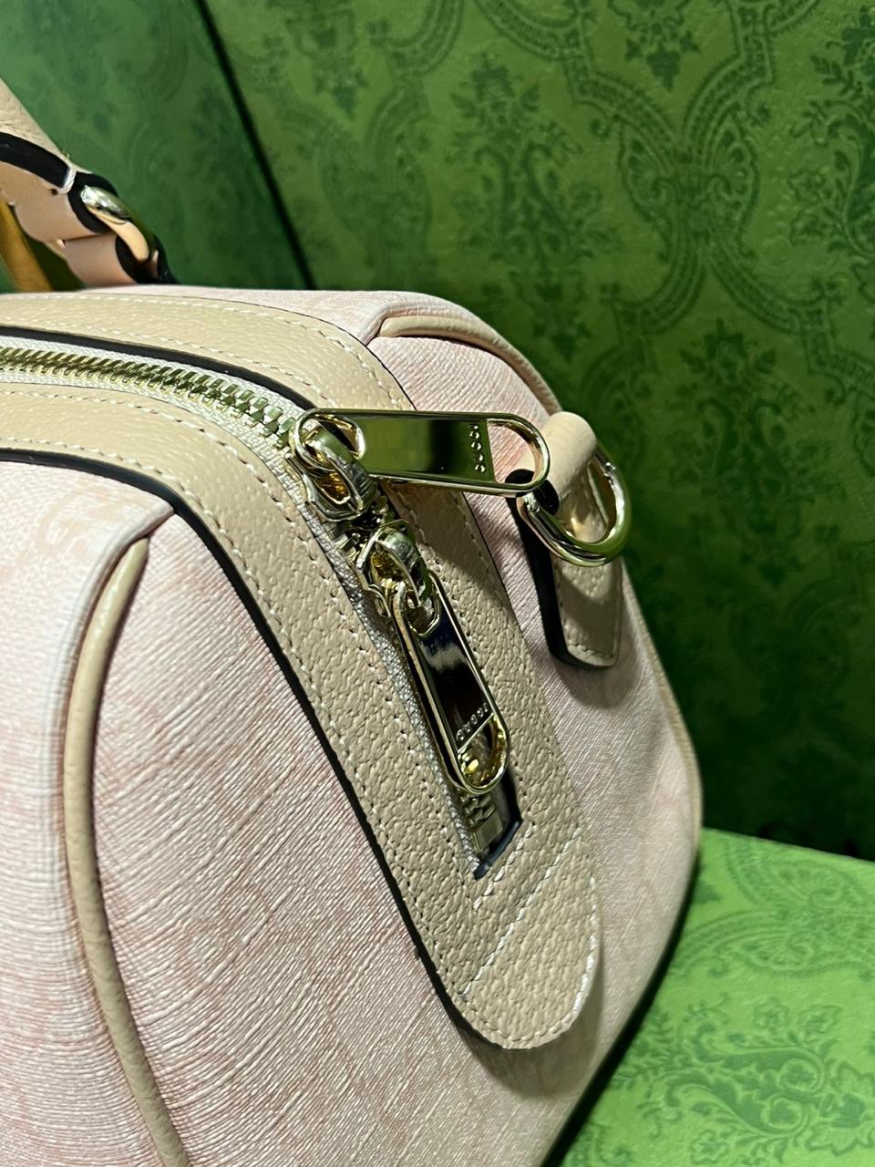 Gucci bolso G5