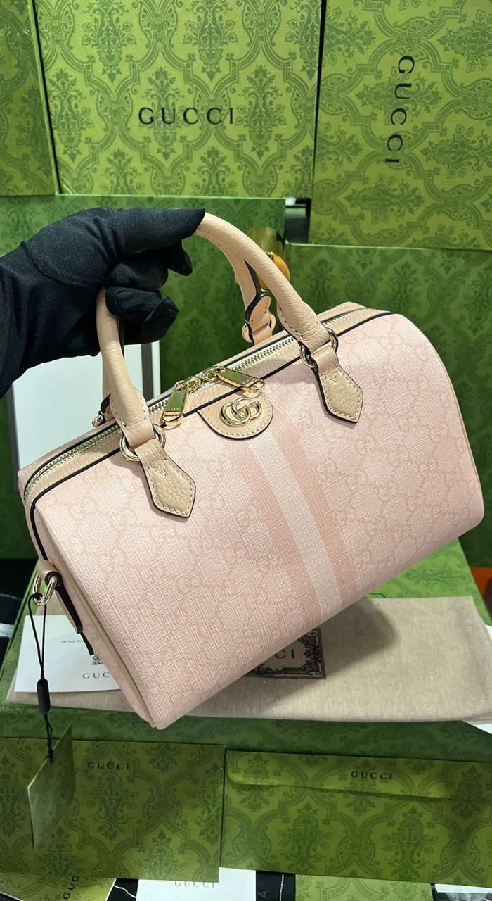 Gucci bolso G5