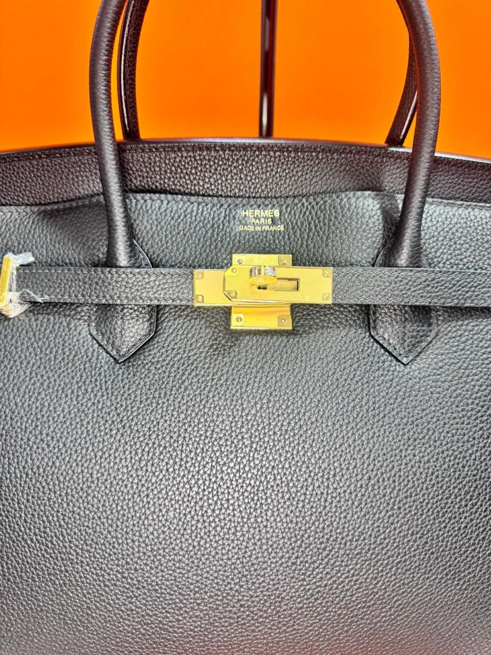 Hermes  Birkin