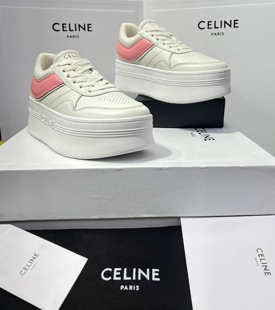 Celine