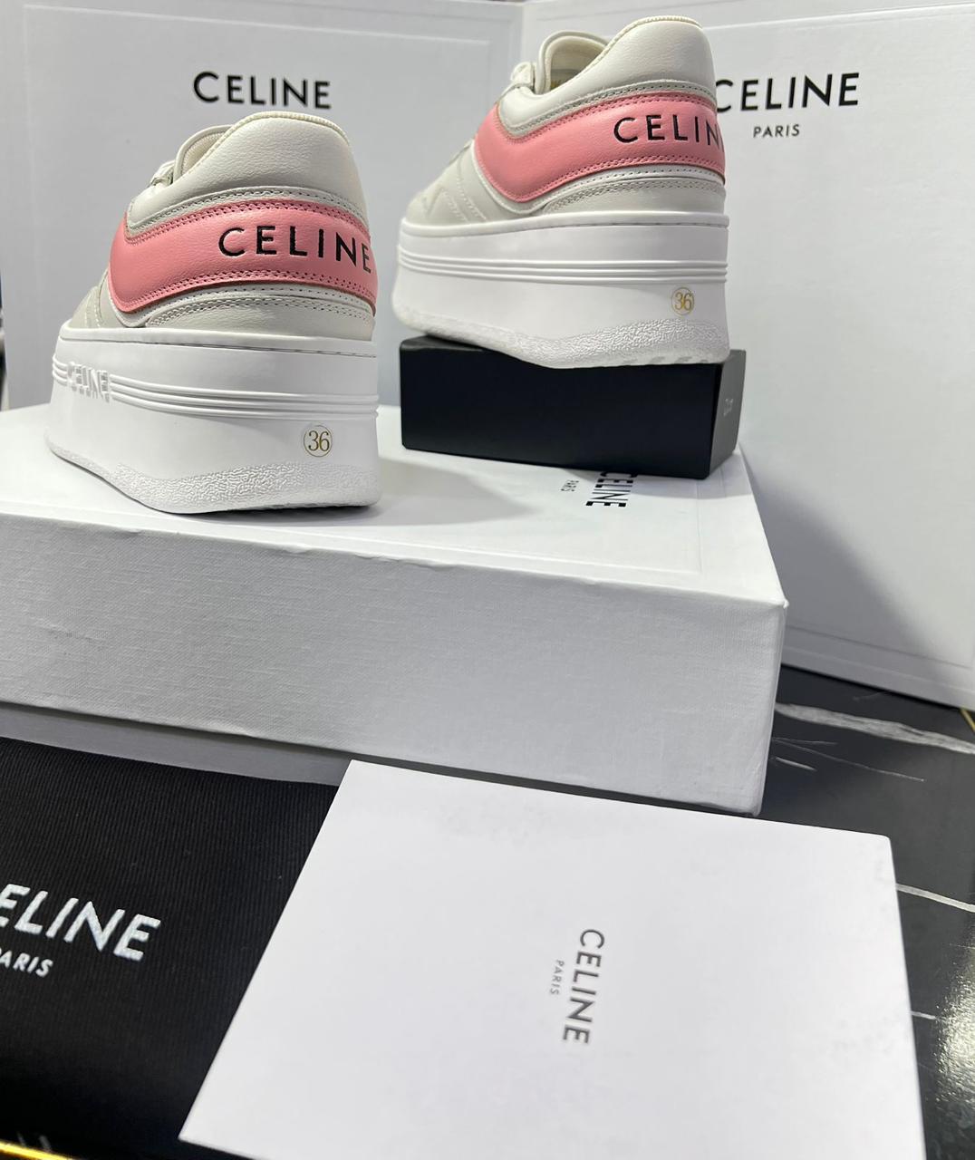 Celine