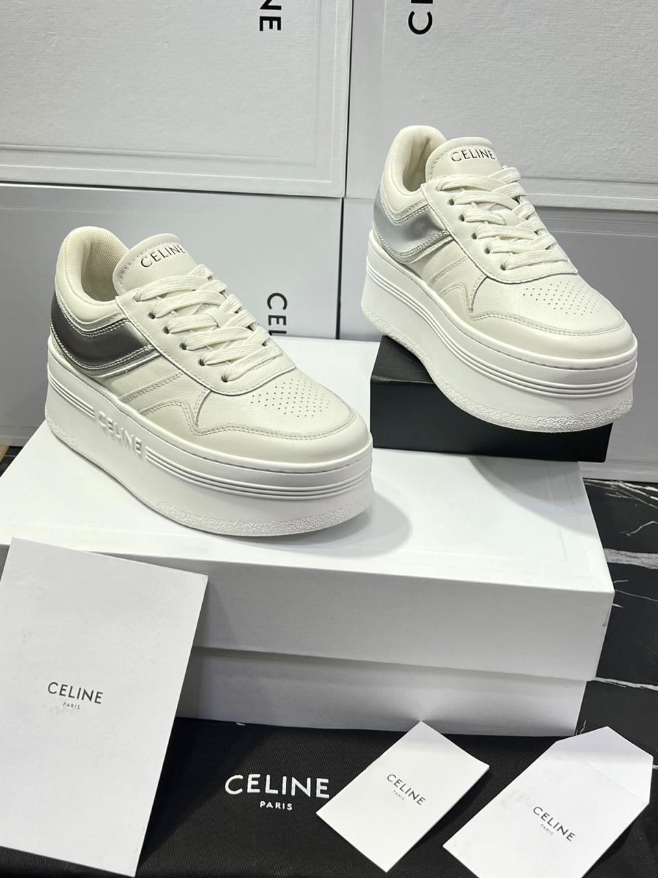 Celine tenis