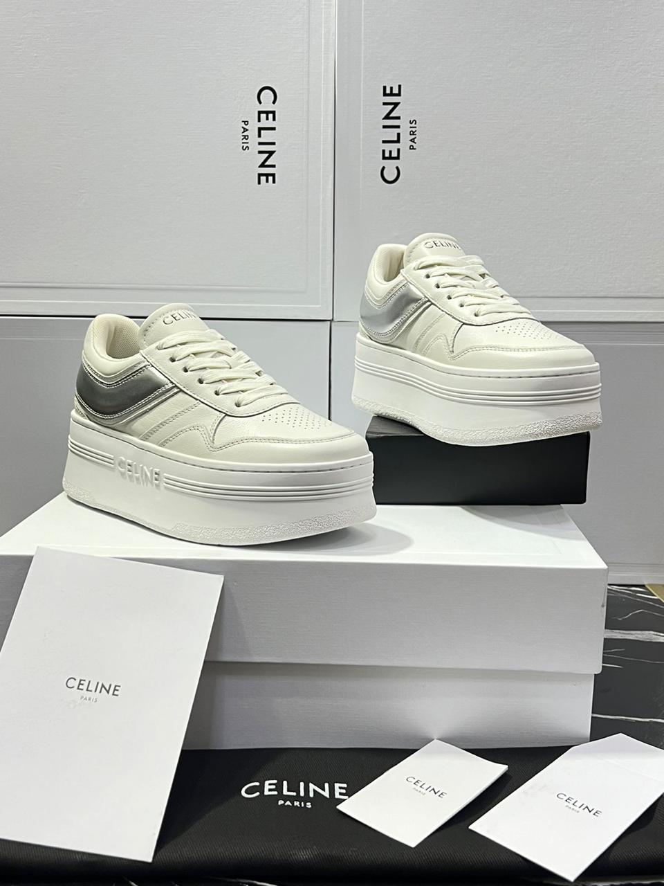 Celine tenis