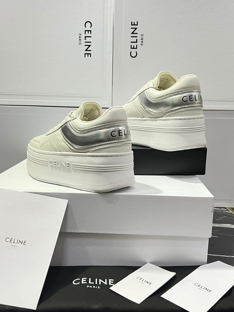 Celine tenis