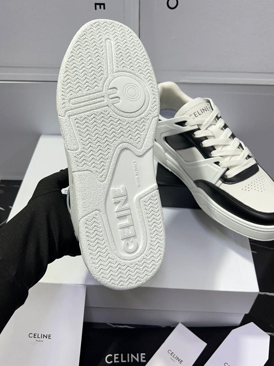 Celine tenis