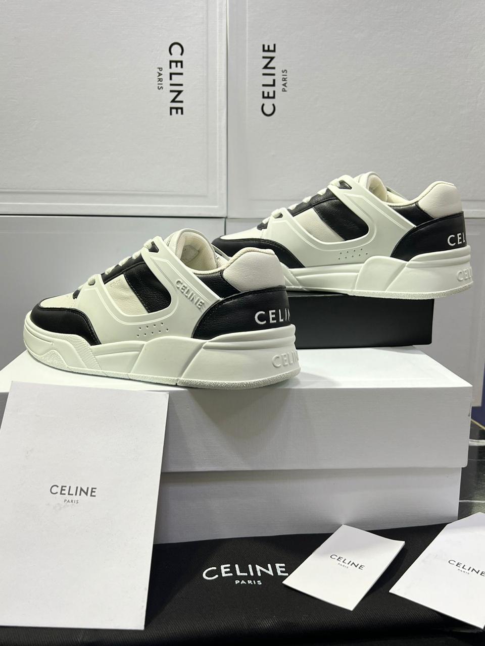 Celine tenis