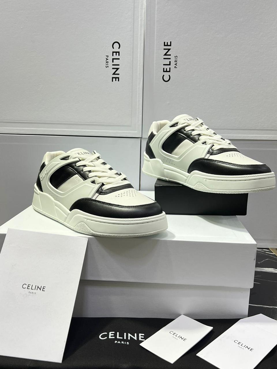 Celine tenis