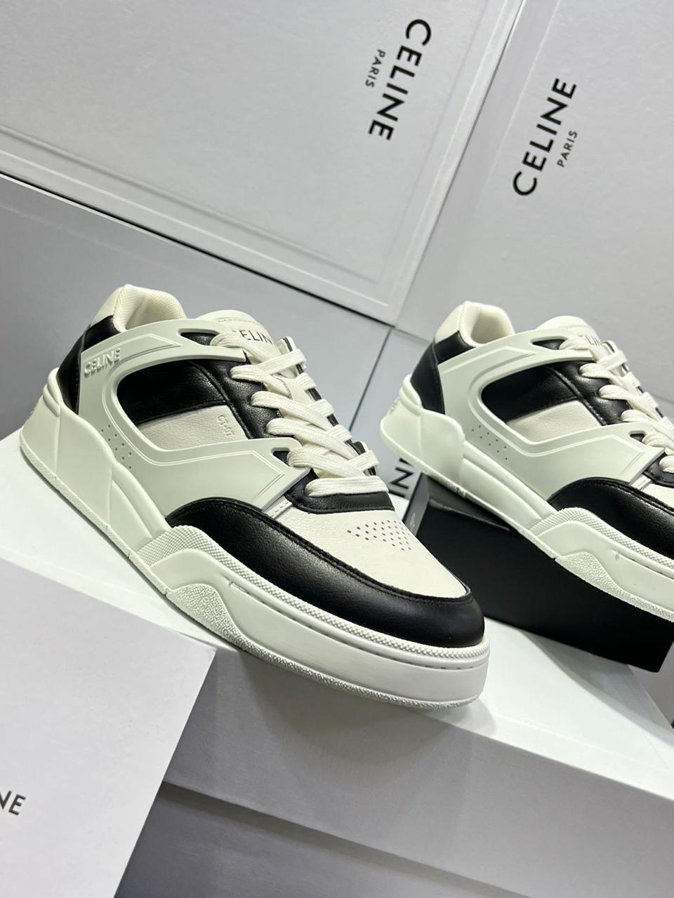 Celine tenis